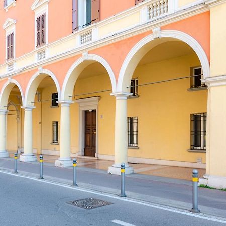Canguroproperties - Albertoni Bologna Ngoại thất bức ảnh