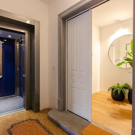Canguroproperties - Albertoni Bologna Ngoại thất bức ảnh