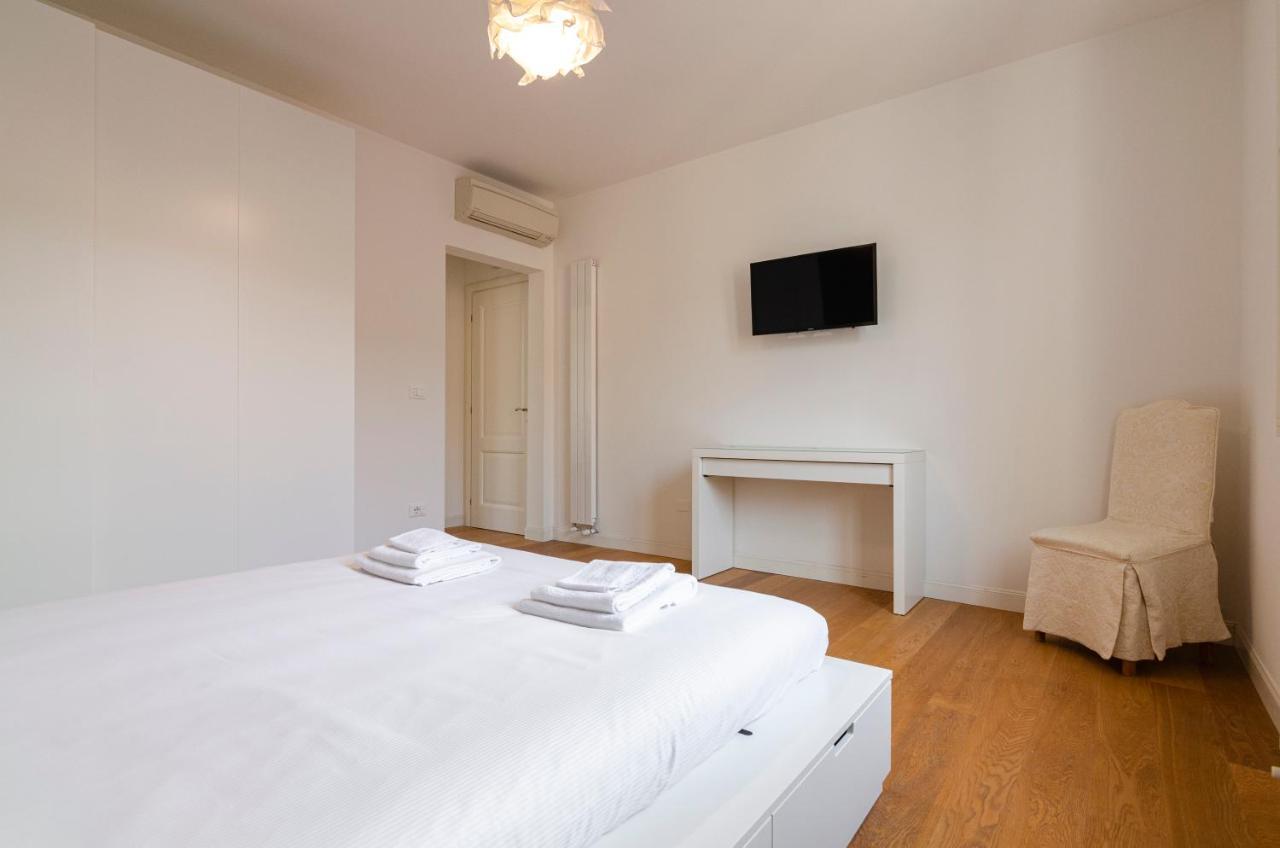 Canguroproperties - Albertoni Bologna Ngoại thất bức ảnh