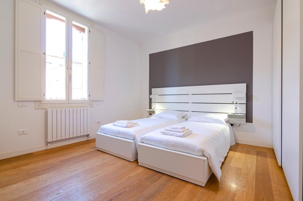 Canguroproperties - Albertoni Bologna Ngoại thất bức ảnh