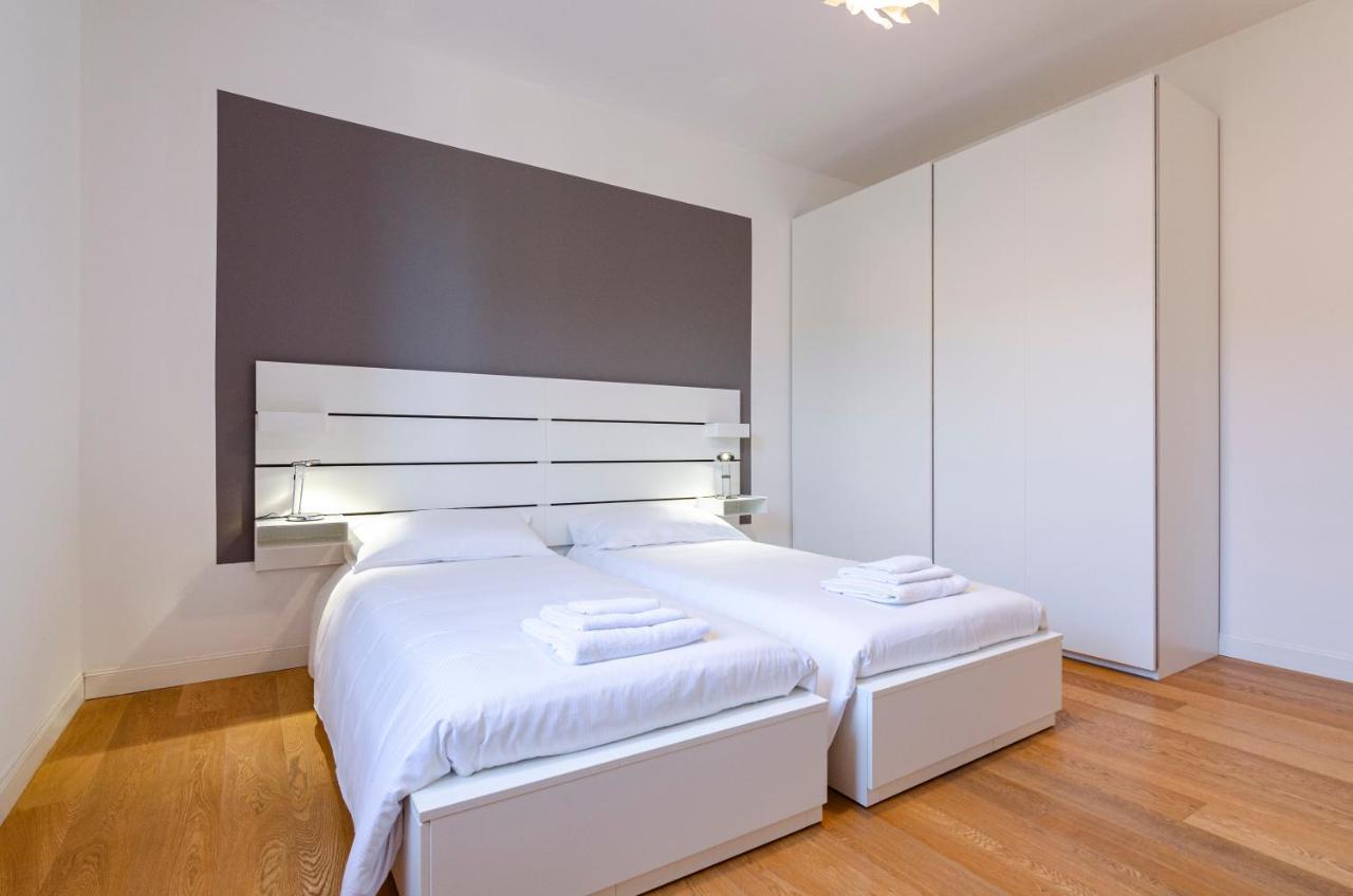 Canguroproperties - Albertoni Bologna Ngoại thất bức ảnh