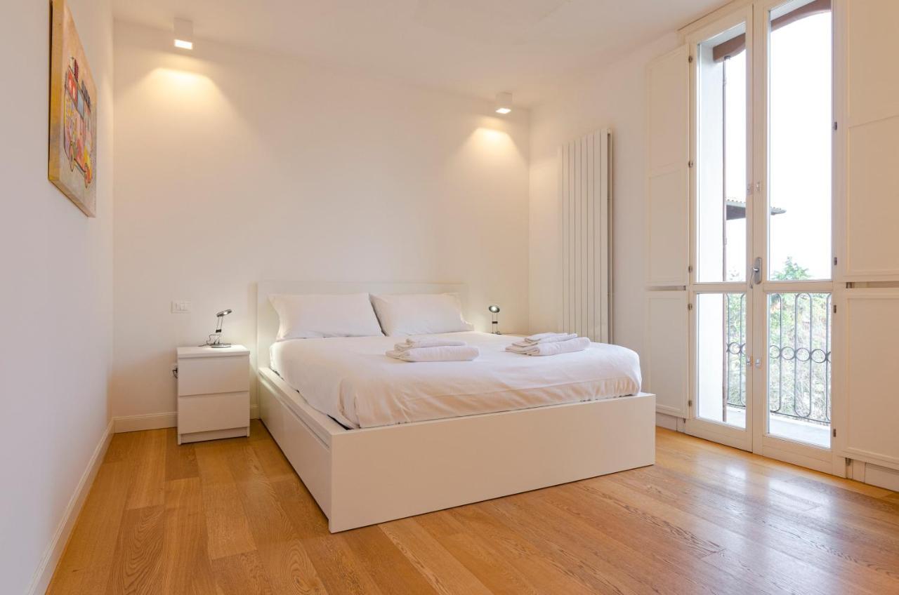 Canguroproperties - Albertoni Bologna Ngoại thất bức ảnh
