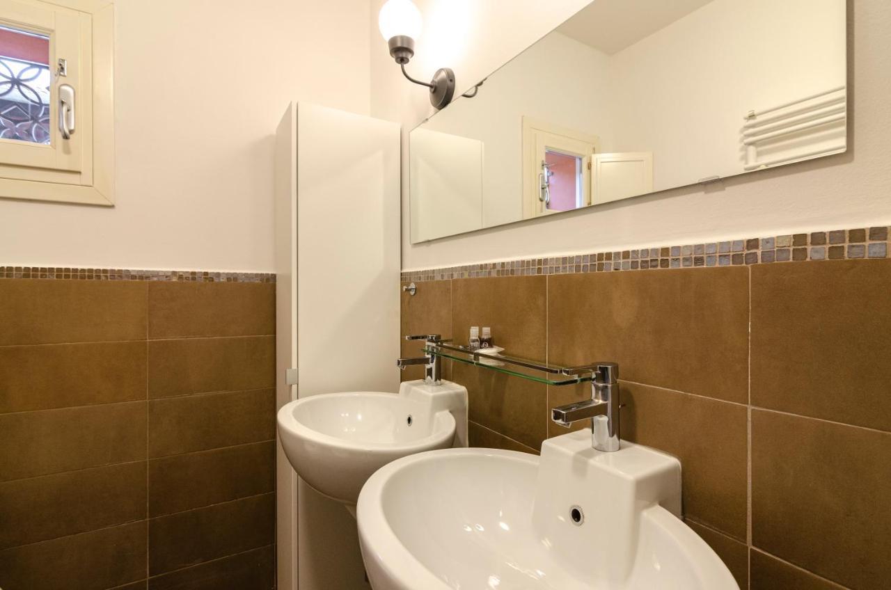 Canguroproperties - Albertoni Bologna Ngoại thất bức ảnh