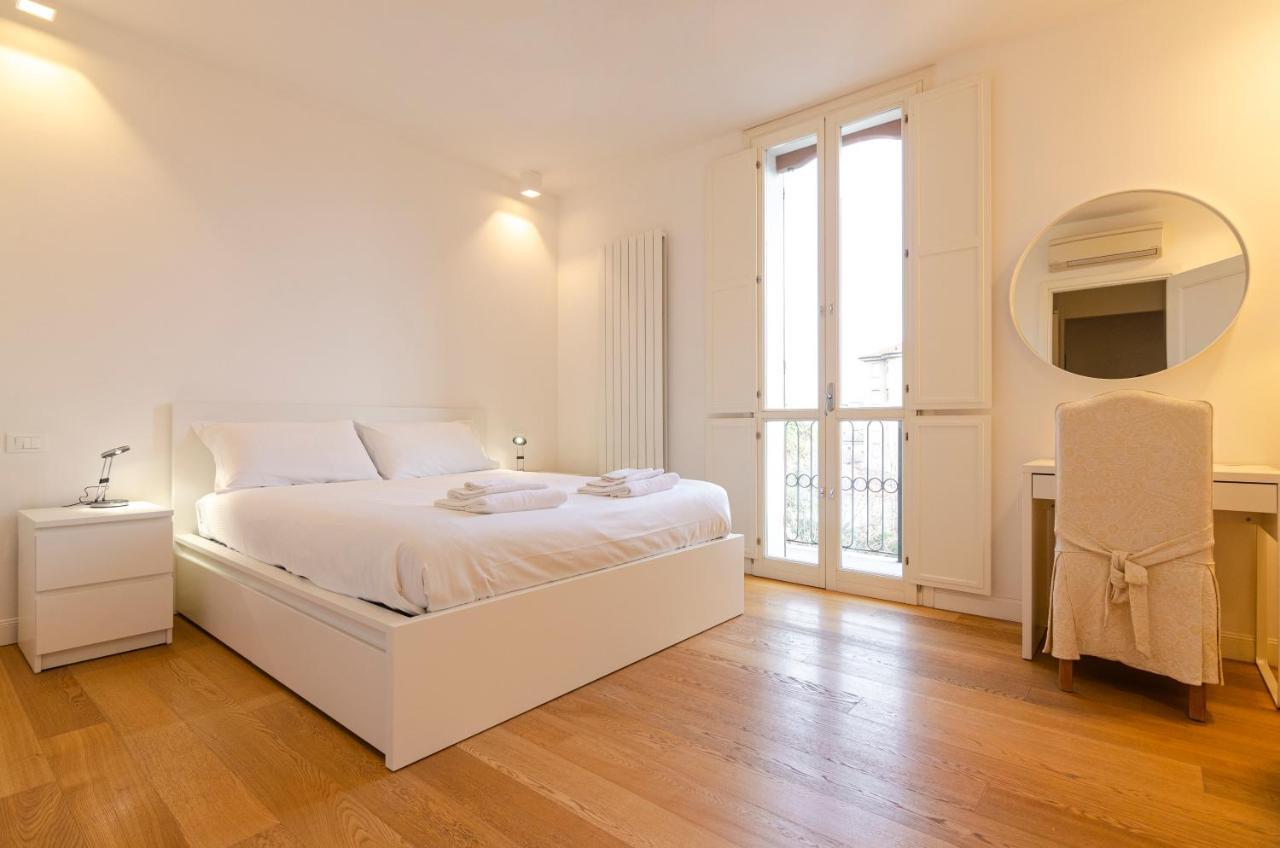 Canguroproperties - Albertoni Bologna Ngoại thất bức ảnh