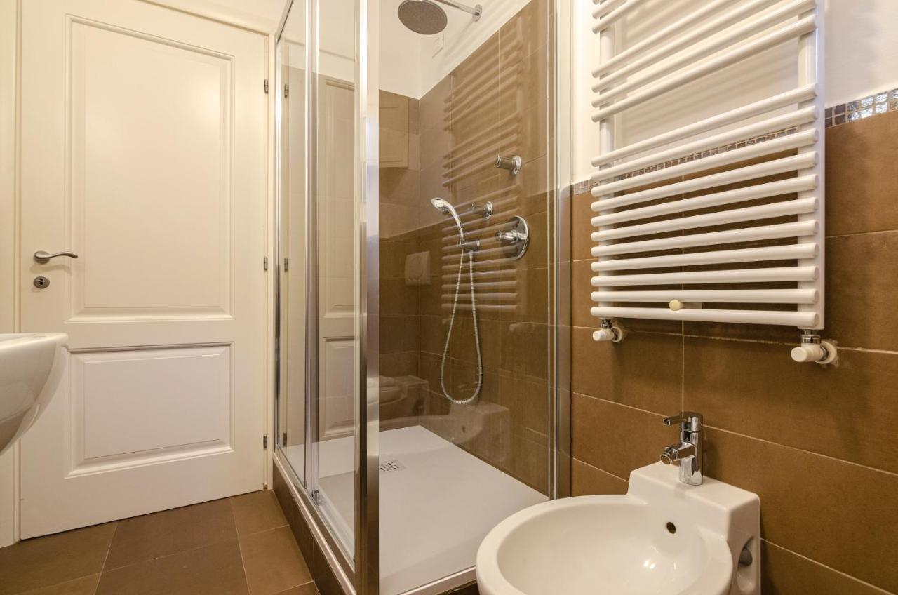 Canguroproperties - Albertoni Bologna Ngoại thất bức ảnh