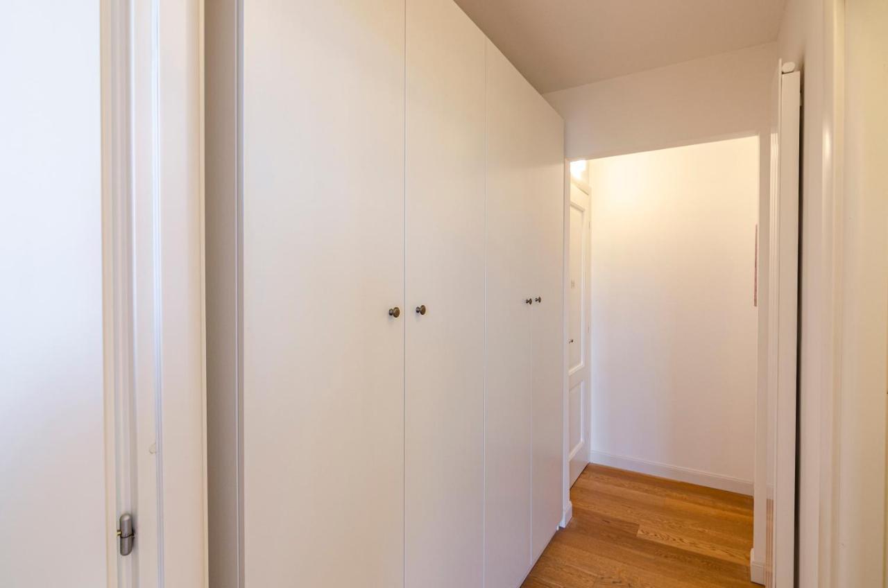 Canguroproperties - Albertoni Bologna Ngoại thất bức ảnh